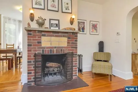 48 Stelfox Street Demarest NJ 07627