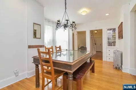 48 Stelfox Street Demarest NJ 07627