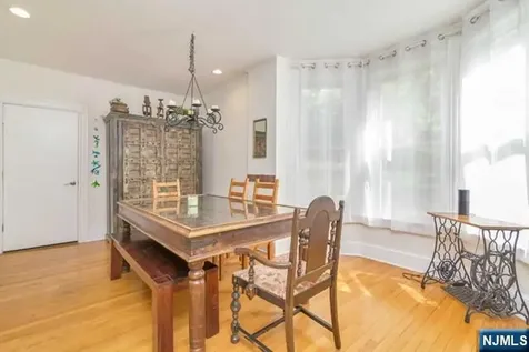 48 Stelfox Street Demarest NJ 07627
