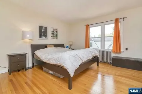 48 Stelfox Street Demarest NJ 07627