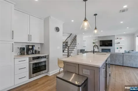 272 S Prospect Avenue Bergenfield NJ 07621
