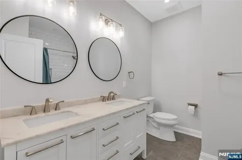 272 S Prospect Avenue Bergenfield NJ 07621