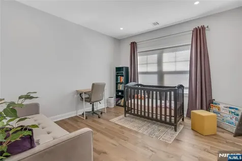 272 S Prospect Avenue Bergenfield NJ 07621
