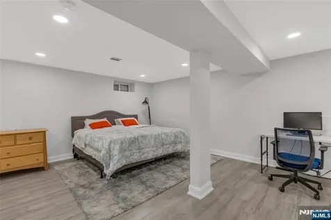 272 S Prospect Avenue Bergenfield NJ 07621