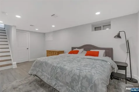 272 S Prospect Avenue Bergenfield NJ 07621