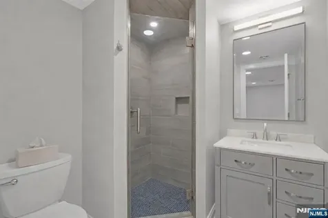 272 S Prospect Avenue Bergenfield NJ 07621