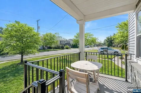 272 S Prospect Avenue Bergenfield NJ 07621