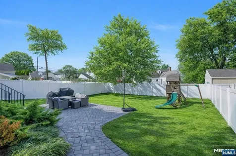 272 S Prospect Avenue Bergenfield NJ 07621