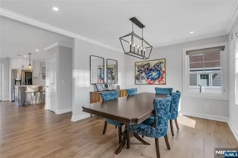 272 S Prospect Avenue Bergenfield NJ 07621