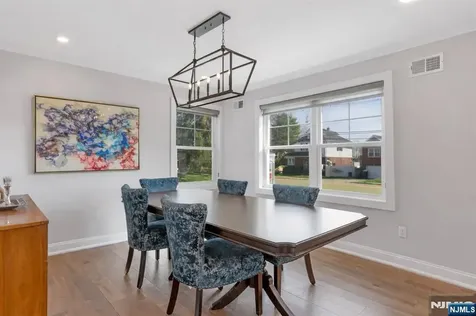 272 S Prospect Avenue Bergenfield NJ 07621