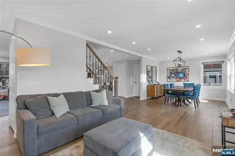272 S Prospect Avenue Bergenfield NJ 07621
