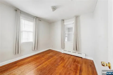 30 Gold Street North Arlington NJ 07031