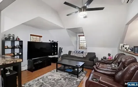 30 Gold Street North Arlington NJ 07031