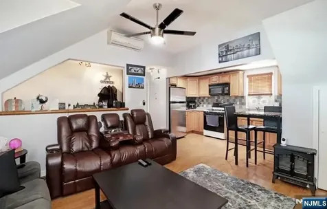 30 Gold Street North Arlington NJ 07031