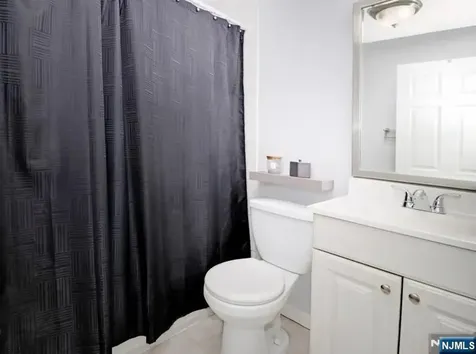 30 Gold Street North Arlington NJ 07031