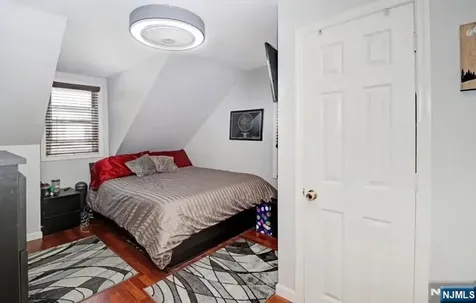 30 Gold Street North Arlington NJ 07031