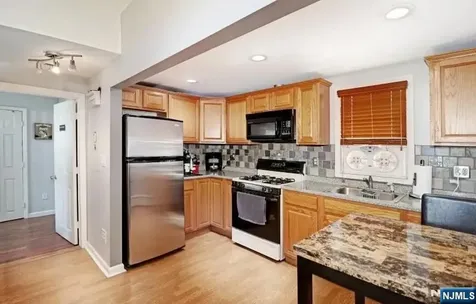30 Gold Street North Arlington NJ 07031