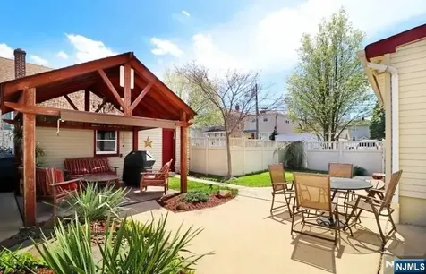 30 Gold Street North Arlington NJ 07031