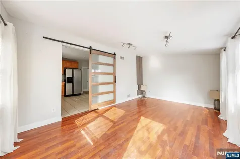 30 Gold Street North Arlington NJ 07031