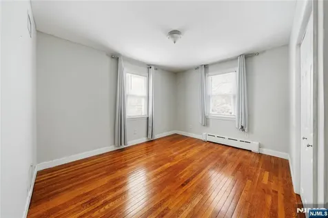 30 Gold Street North Arlington NJ 07031
