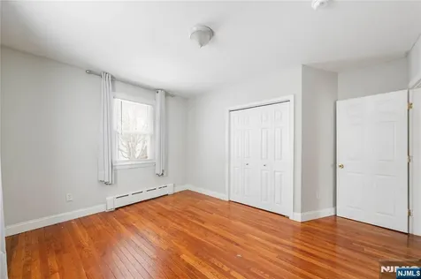 30 Gold Street North Arlington NJ 07031