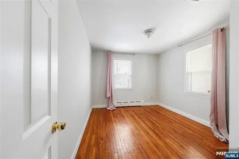 30 Gold Street North Arlington NJ 07031
