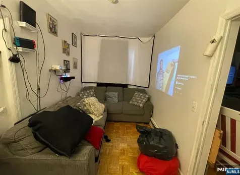 23 Ward Street Paterson NJ 07501