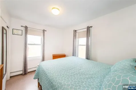 204 Central Avenue Passaic NJ 07055
