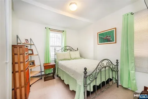 204 Central Avenue Passaic NJ 07055