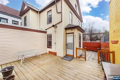 204 Central Avenue Passaic NJ 07055