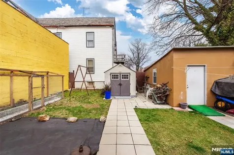 204 Central Avenue Passaic NJ 07055