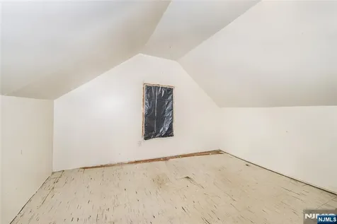 204 Central Avenue Passaic NJ 07055