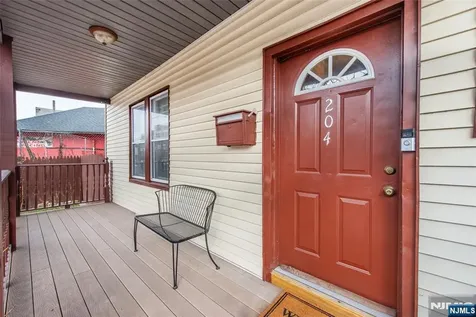 204 Central Avenue Passaic NJ 07055