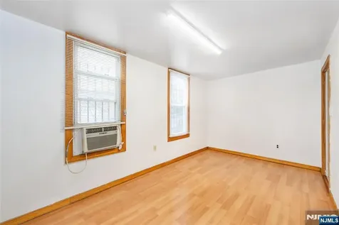 204 Central Avenue Passaic NJ 07055