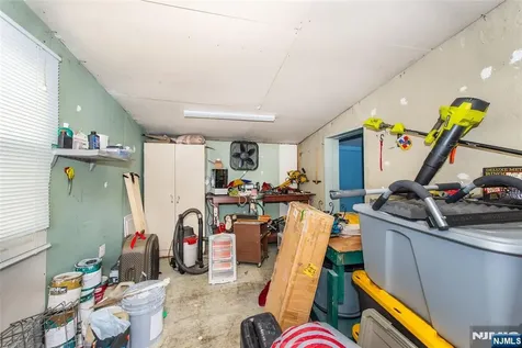 204 Central Avenue Passaic NJ 07055