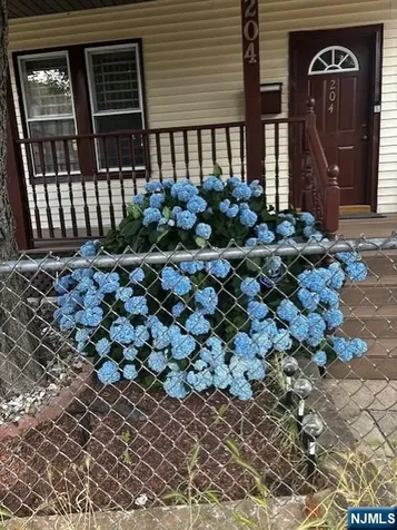 204 Central Avenue Passaic NJ 07055