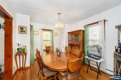 204 Central Avenue Passaic NJ 07055