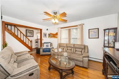 204 Central Avenue Passaic NJ 07055