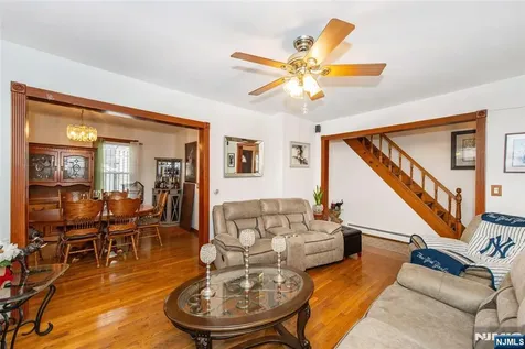 204 Central Avenue Passaic NJ 07055