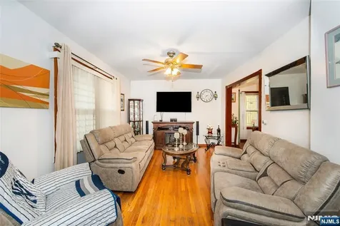 204 Central Avenue Passaic NJ 07055