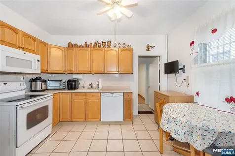 204 Central Avenue Passaic NJ 07055