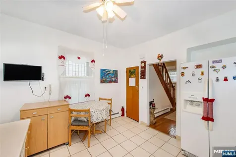 204 Central Avenue Passaic NJ 07055