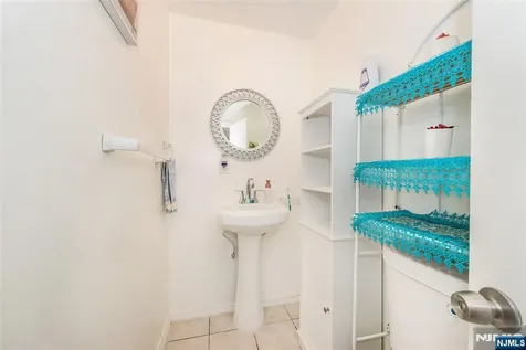204 Central Avenue Passaic NJ 07055
