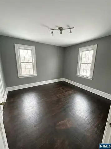 174 Munn Avenue Irvington NJ 07111