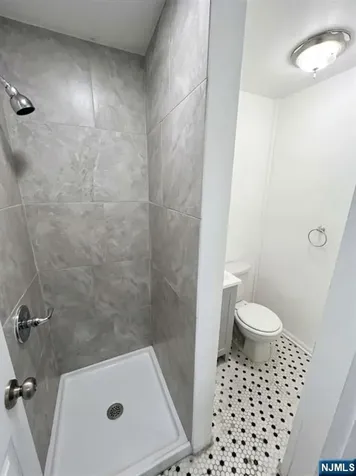 174 Munn Avenue Irvington NJ 07111