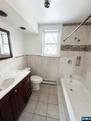 174 Munn Avenue Irvington NJ 07111