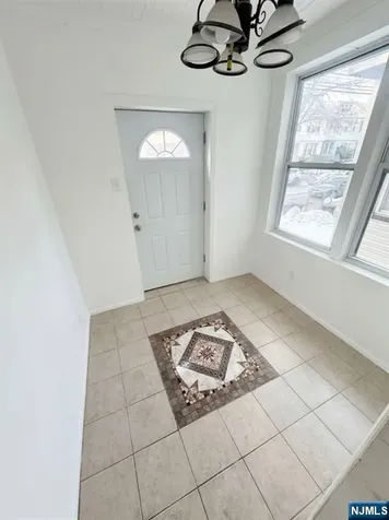 174 Munn Avenue Irvington NJ 07111
