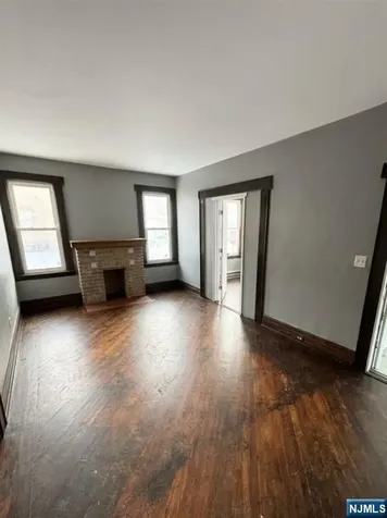 174 Munn Avenue Irvington NJ 07111