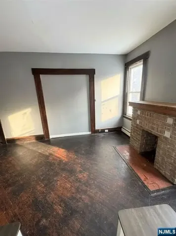 174 Munn Avenue Irvington NJ 07111