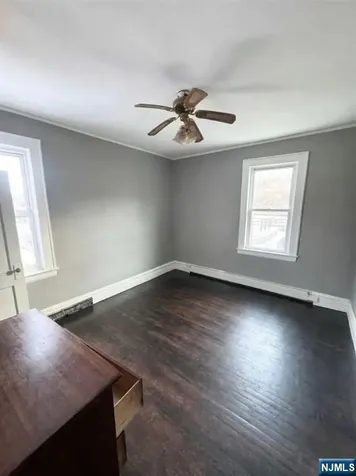 174 Munn Avenue Irvington NJ 07111